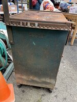 IMG_1058.jpeg