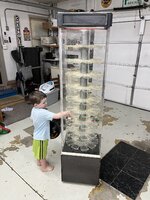 IMG_6437.jpeg