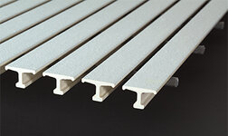 Market_ParksRec-T-1800-Grating.jpg Market_ParksRec-T-1800-Grating.jpg