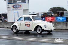 IMG_0379.jpeg