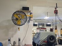 IMG_3025.jpeg