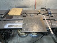 IMG_3033.jpeg