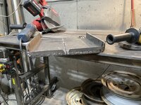 IMG_3040.jpeg