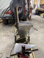 IMG_3041.jpeg