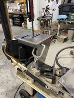 IMG_3042.jpeg