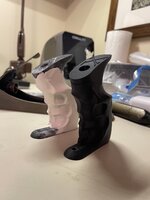 IMG_5067.jpeg