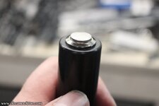 pushbutton10.jpg