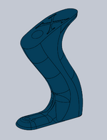 image_2025-02-13_221159349.png