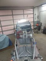 IMG_20250207_134231.jpg