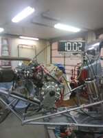 IMG_20250213_180520.jpg