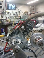 IMG_20250213_170121.jpg