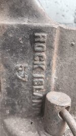 IMG_2647.jpeg