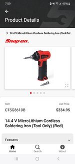 Screenshot_20250214_075950_Snap-on.jpg