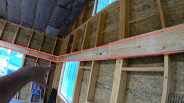 Loft Build from youtube.jpeg