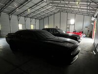 IMG_8761.JPEG