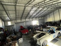 IMG_4281.JPEG