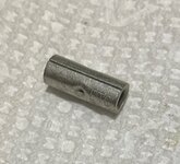 Parallel 12-10 AWG Connector - 021425-3 - JPG .JPG Parallel 12-10 AWG Connector - 021425-3 - JPG .JPG