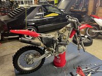 CRF.jpg