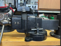 Massey Vice 1.png