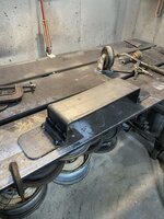 IMG_3052.jpeg
