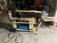 IMG_3053.jpeg