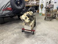 IMG_3054.jpeg