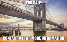 1739569878070.png