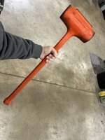 IMG_9593.jpeg