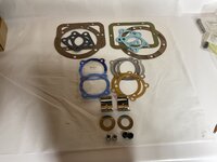IMG_1545.jpeg