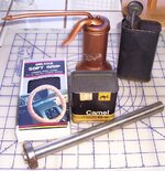 E2-Eagle-Shaft-Oil-can-Camel.jpg E2-Eagle-Shaft-Oil-can-Camel.jpg