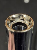 20250214_201013.jpg