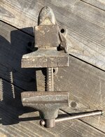 IMG_0653.jpeg