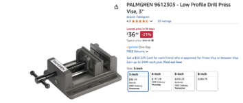 PALMGREN 9612303 - Low Profile Drill Press Vise, 3%22.png