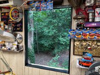 IMG_6931.jpg