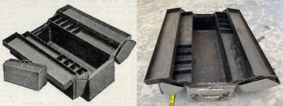Park 1780 (1952) and Mystery Box.jpg