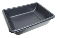 Mixing Pan.jpeg Mixing Pan.jpeg