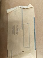 IMG20250215111743.jpg