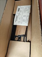 IMG20250215112341.jpg
