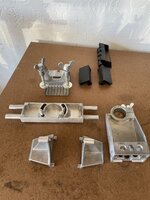 IMG_3066.jpeg