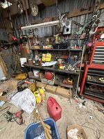 IMG_0360.jpeg