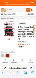 IMG_1009.png IMG_1009.png