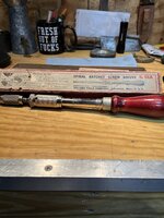 IMG_4261.jpeg