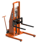 pallet stacker b.jpg