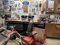 IMG_5788.jpeg