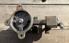 IMG_0658.jpeg