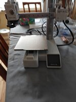 IMG20250215162537.jpg