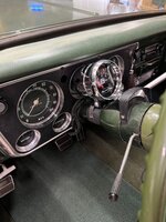 IMG_3776.jpeg
