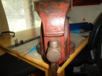 SAM_4156.JPG