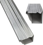 81+gxmigcAL._AC_SX679_.jpg