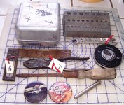 qare-Klein-Franh-warren-Liddel-oiler-Beard-Stanley.jpg